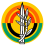 Emblem of the Israeli Ground Forces.svg