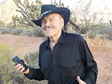 Emilio at Bonnie Springs.jpg