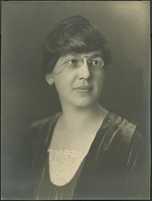 EmmaRatzKaufman1930s.jpg