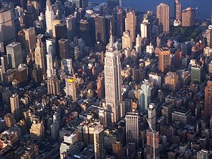 Empire State Building Aerial.JPG