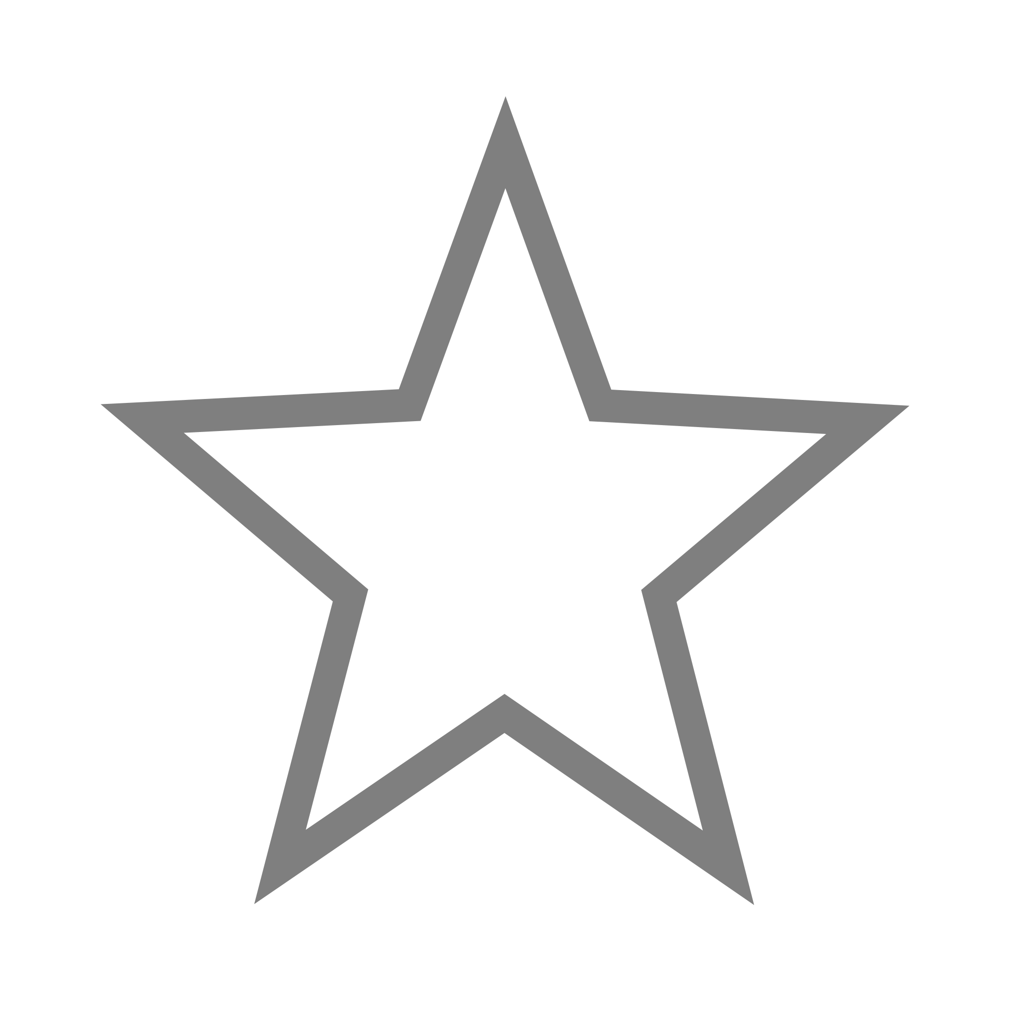 File:Mercedes-Benz Star.svg - Wikimedia Commons