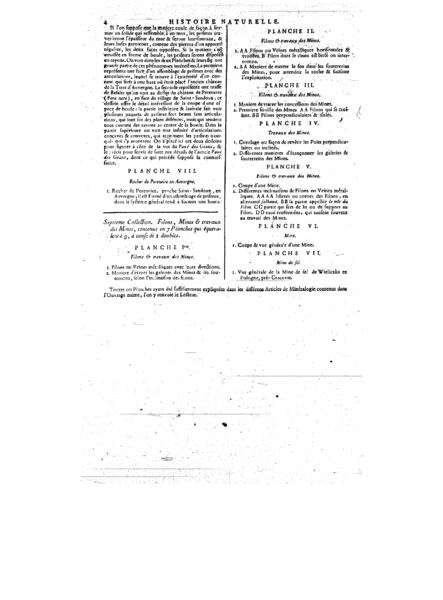 File:Encyclopedie volume 5-166.png