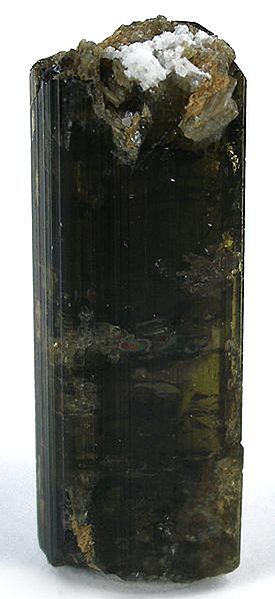 File:Epidote-usa74abg.jpg