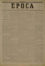 Fayl:Epoca 1885-11-17, nr. 002.pdf üçün miniatür