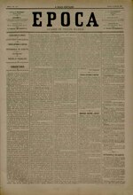 Fayl:Epoca 1886-04-08, nr. 115.pdf üçün miniatür