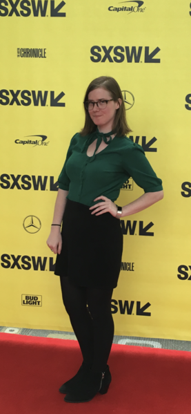 File:Erin Lee Carr at SXSW.png