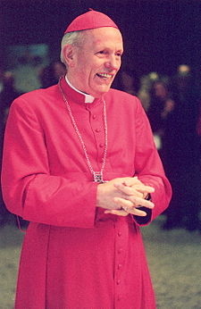 Erzbischof degenhardt.jpg