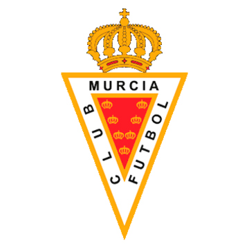 File:Escudo Real Murcia.png