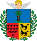 Escudo de Barakaldo.svg