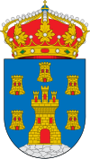 Escudo de Benahavís.svg