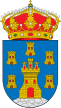 Escudo de Benahavís.svg