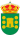 Escudo de Calvos de Randín 2002.svg