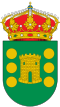 Escudo d'armas