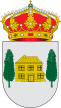 Escudo de Casavieja.svg