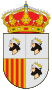 Brasón