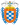 Escudo de Cochabamba.svg