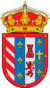 Escudo de Fuentelviejo.svg