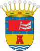 Герб муниципалитета Гваро