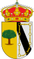 Las Casas del Conde 的徽記