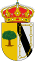 Escudo d'armas