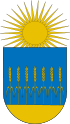 Escudo de Olza.svg
