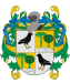 Escudo de Piedrahita.svg