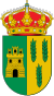 Escudo d'armas