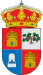 Escudo de Villariezo.svg