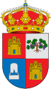 Villariezo - Stema