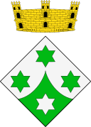 Llista De Municipis De Catalunya