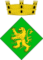 Castellnou de Bages: insigne