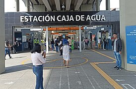 Estacion Caja de Agua.jpg