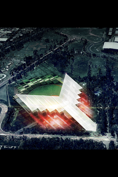 File:Estadio de bésbol de los Diablos Rojos del México.PNG