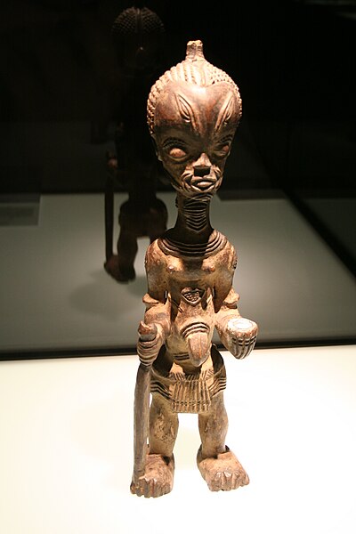 File:Ethnologisches Museum Berlin Afrika 020.JPG