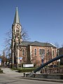 Ettlingen-Johanneskirche-04-2021-gje.jpg
