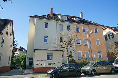 Eugenstraße 36 Tübingen 01.jpg