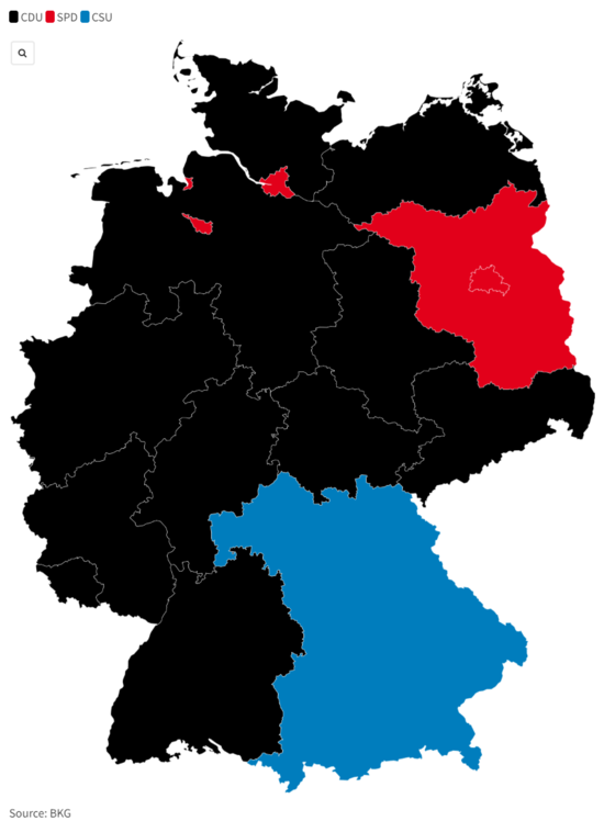 Europawahl 2014 Bundesländer.png