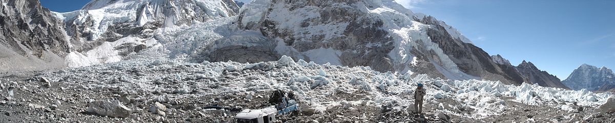 Everest alaptábor.jpg