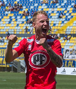 Everton - Union La Calera, 20190223 - 10.jpg