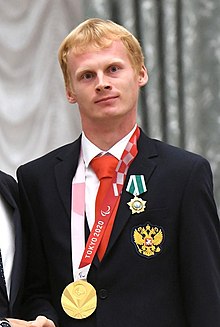 Evgenii Torsunov 2021.jpg