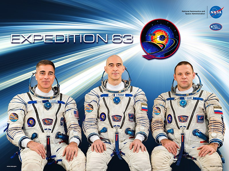 File:Expedition 63 crew poster (new).jpg