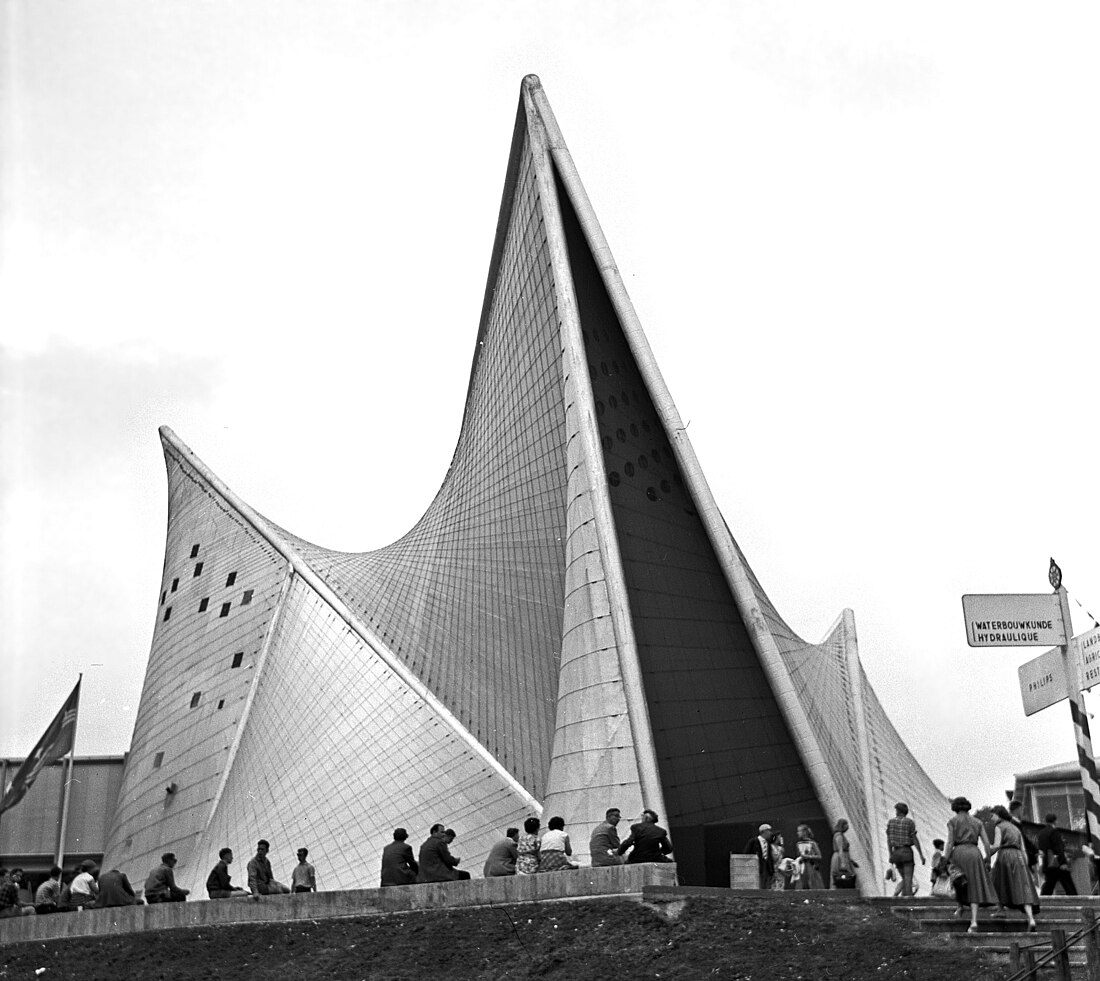 File:Expo58 building Philips.jpg