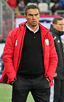 FC RB Salzburg gegen LASK (14. Februar 2020) 50.jpg