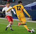 FC Red Bull Salzburg (U19) gegen FC Kairat Almaty (U43).jpg
