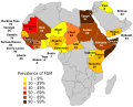 Thumbnail for Lêer:FGM prevalence UNICEF 2015.svg