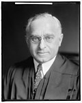 Felix Frankfurter