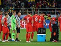 FWC 2018 - Round of 16 - COL v ENG - Photo 049.jpg