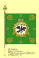 Bộ binh Hoàng Gia Phổ
