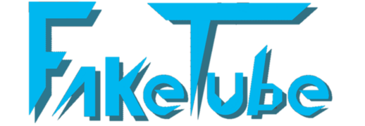 FakeTube logo.png