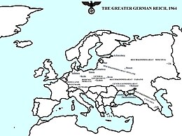 Fatherland's 1964 Europe.jpg